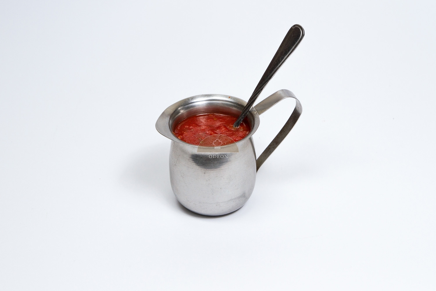 Ketchup