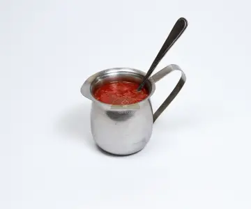 Ketchup