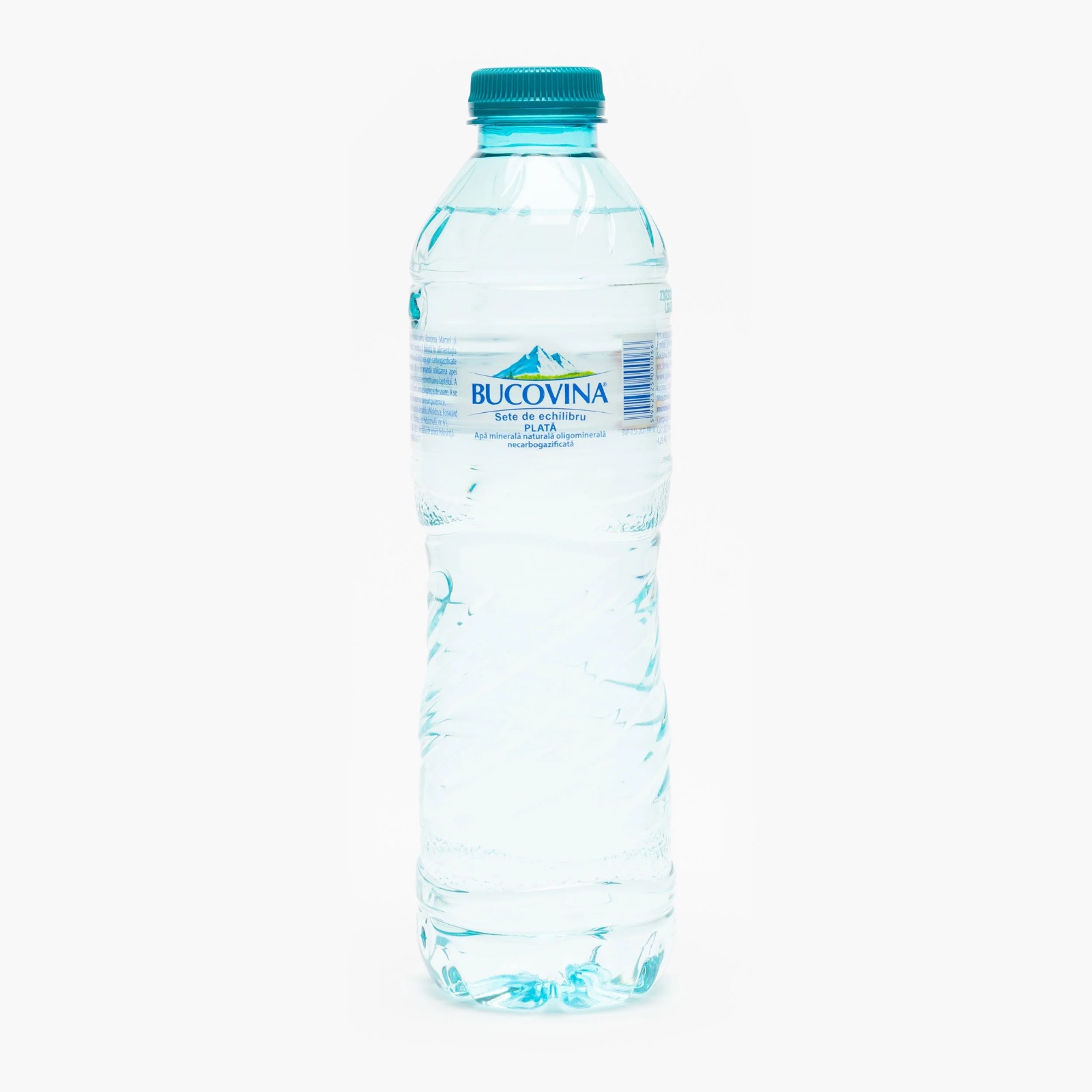 Apa 500ML