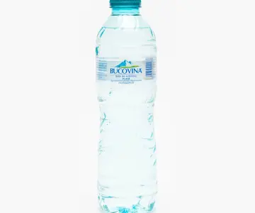 Apa 500ML