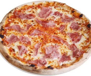 Pizza Kids