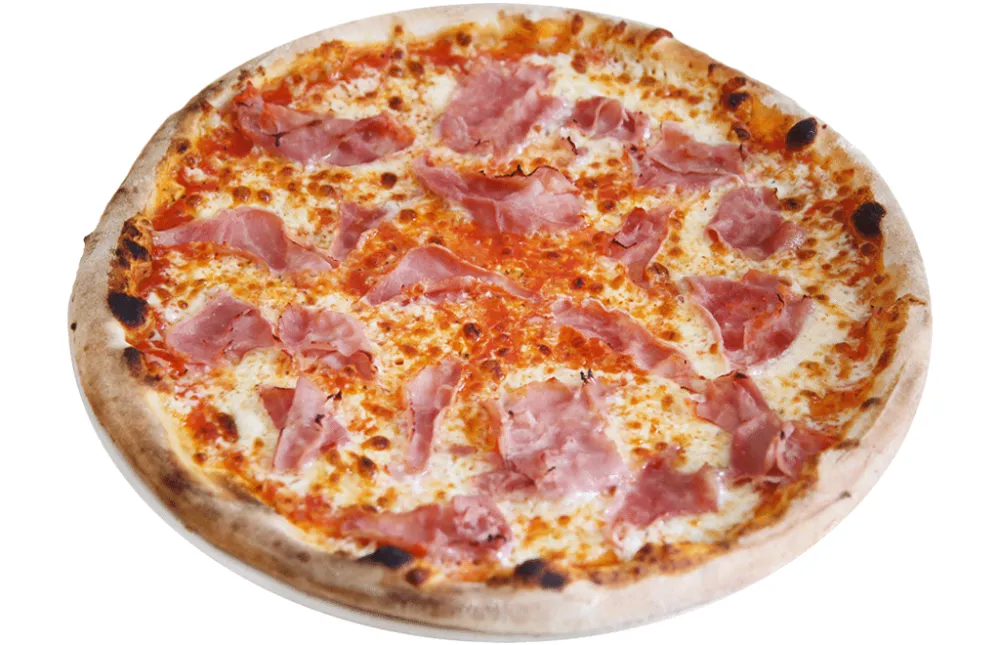Pizza Kids