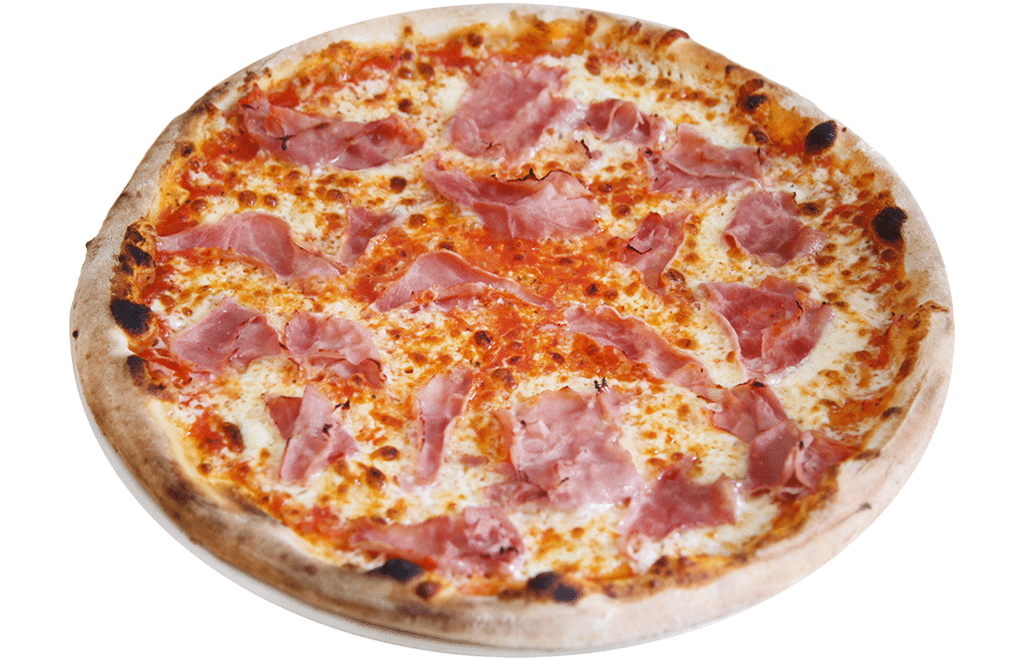 Pizza Kids