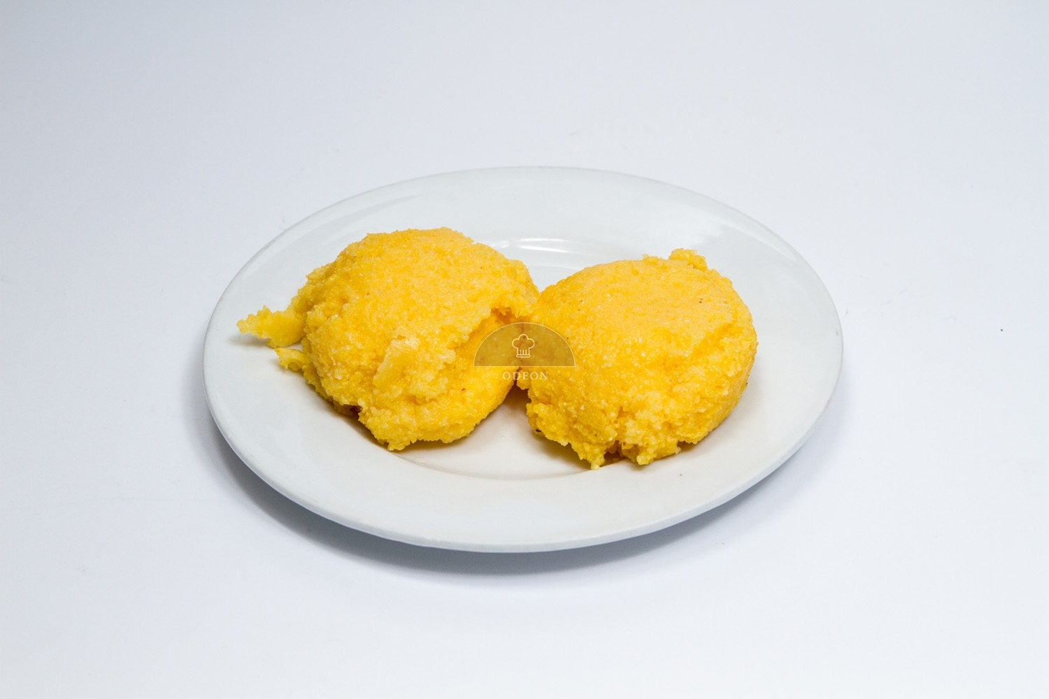 Mămăliguță