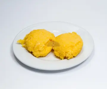 Mămăliguță