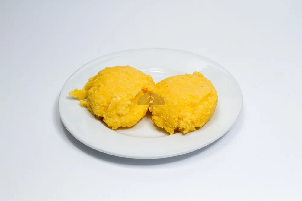 Mămăliguță