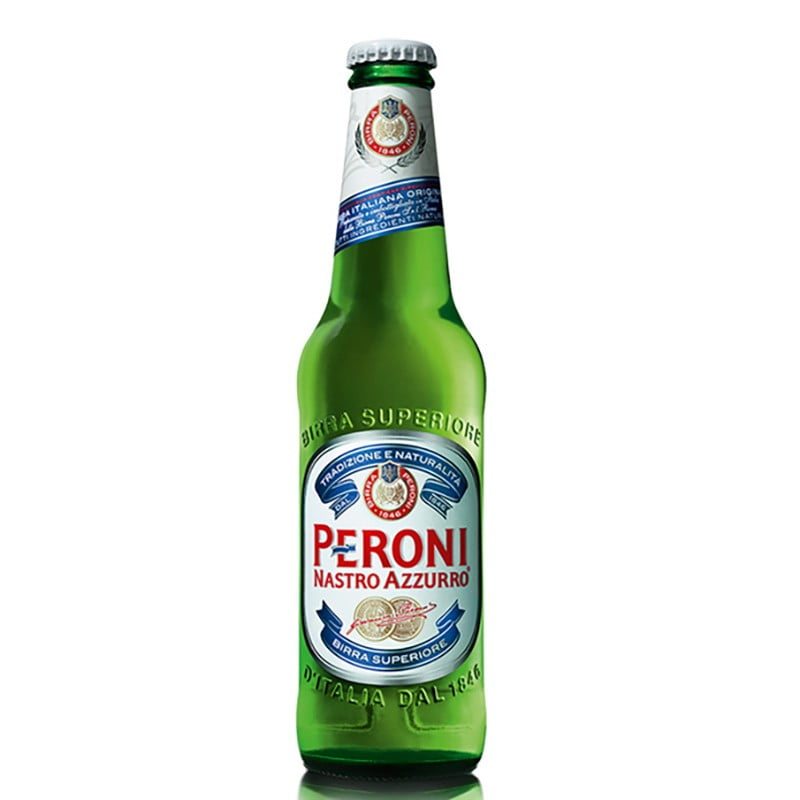 Peroni 330ML