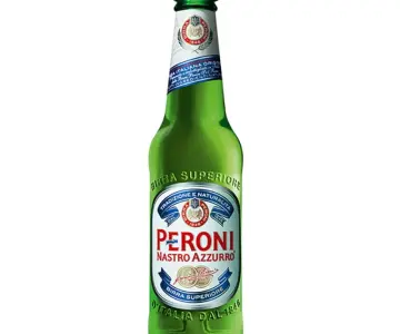Peroni 330ML