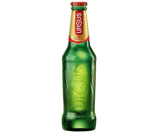 Ursus 330ML