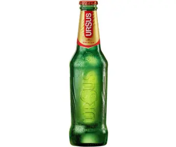Ursus 330ML