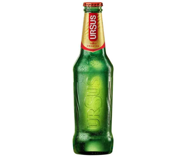 Ursus 330ML