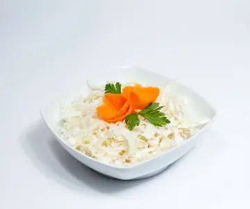Salată de varză