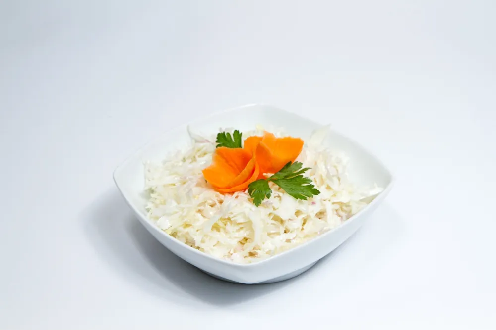 Salată de varză