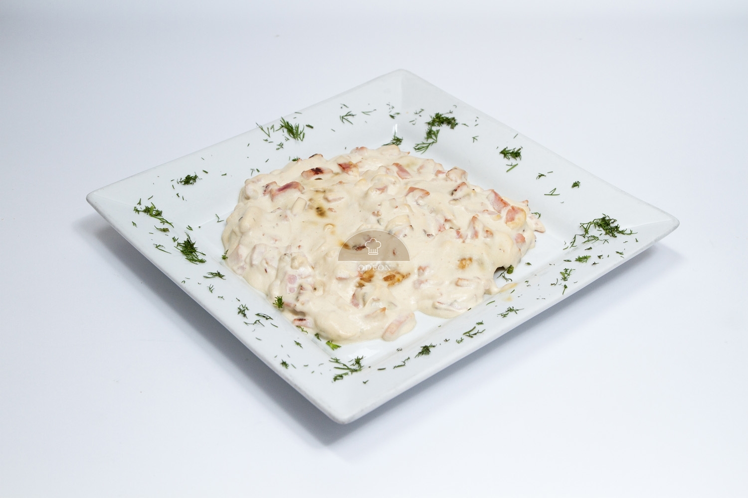 Parmigiana