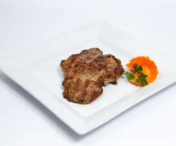Vrăbioară vită