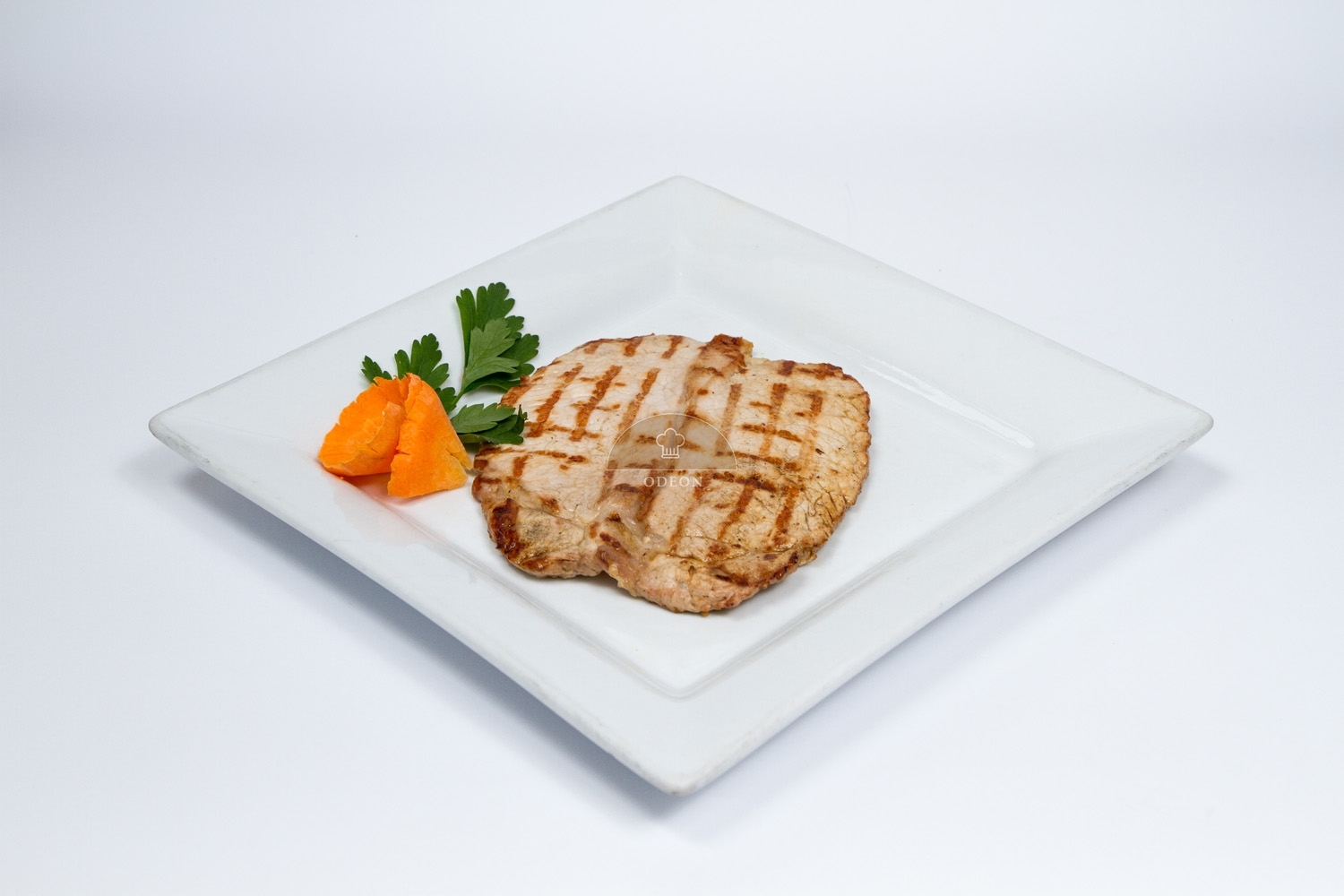 Cotlet de porc