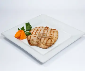 Cotlet de porc