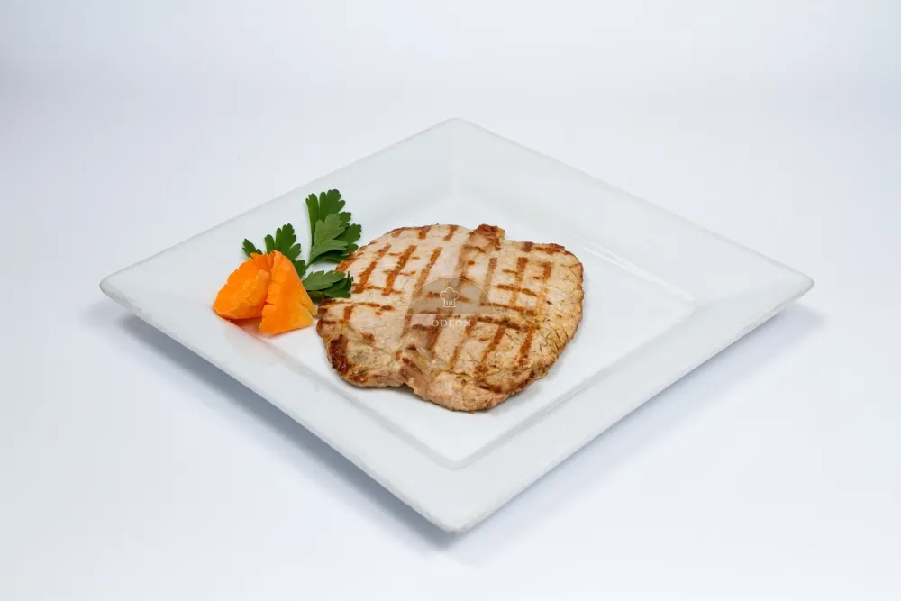 Cotlet de porc