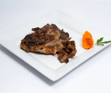 Ceafă de porc