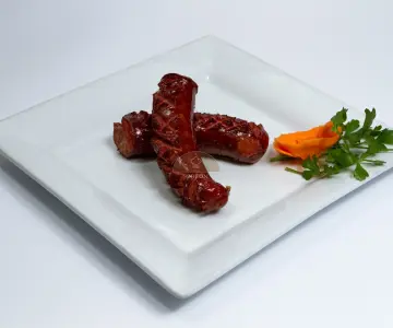 Cârnați super