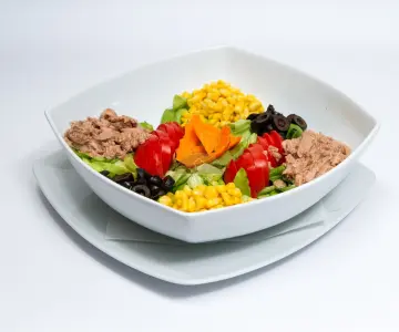Salată italiană