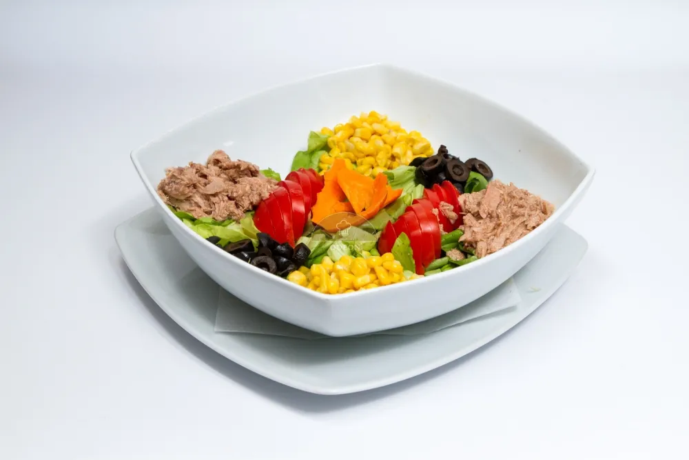 Salată italiană